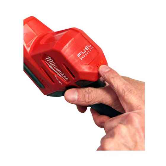 Кусторез компактный (каркас) Milwaukee M12 FHT20-0 4933479675 Одесса