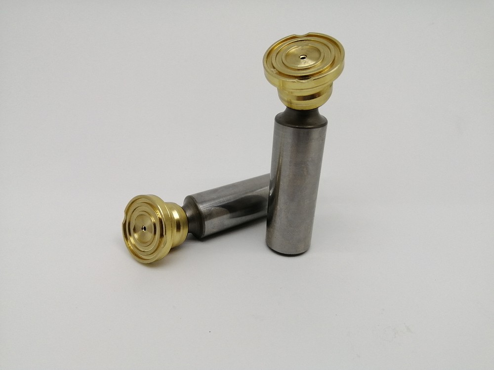 Запчасти к гидронасосам Либхер/Liebherr, Рексрот/Rexroth, Linde Киев - изображение 4