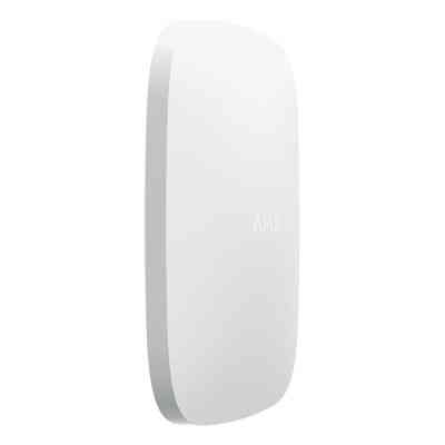 Ретранслятор Ajax ReX2 white Вінниця