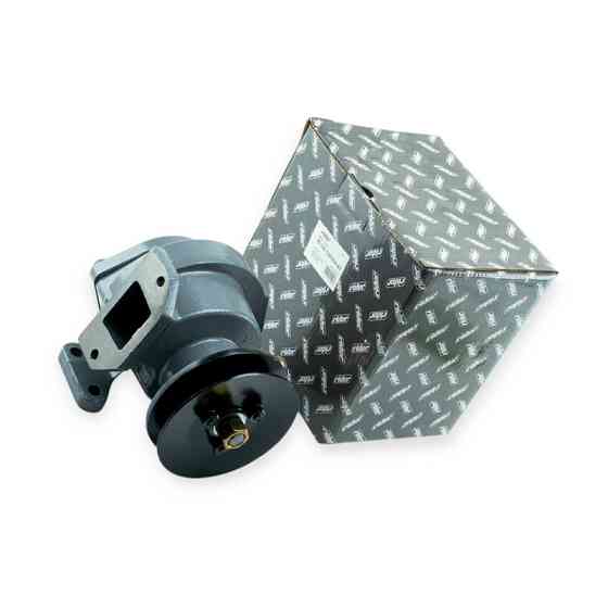 Помпа МАЗ (ЯМЗ 236,238) (насос водяной) Мукачево