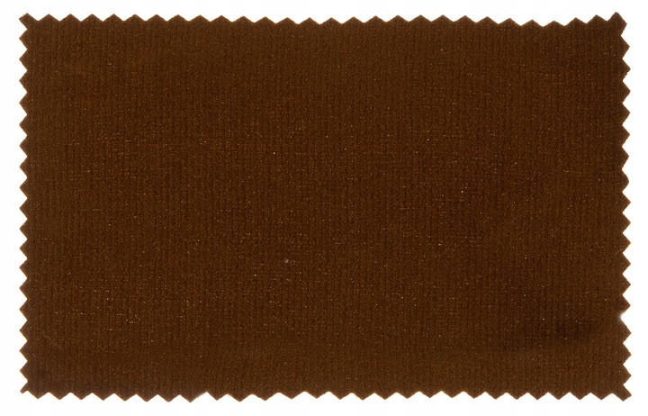 Ножиці перукарські 2 шт 7 елементів з аксесуарами та чохлом Soulima (18084) Нововолинськ - фото 6