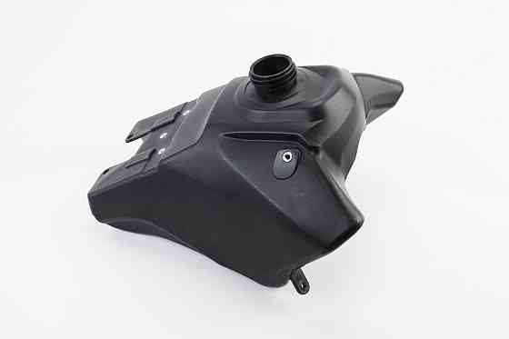 Бак паливний, Yamaha TTR110 Київ
