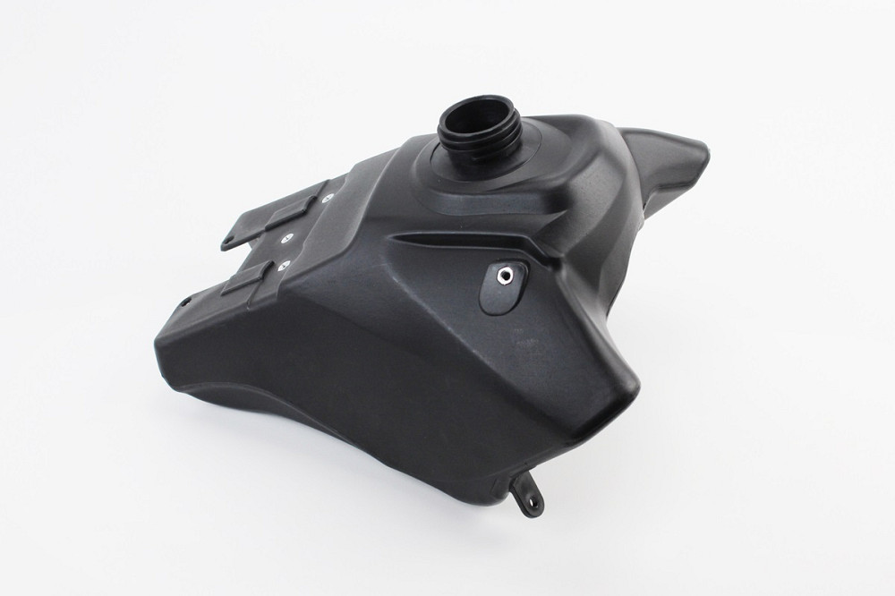 Бак паливний, Yamaha TTR110 Київ - фото 1