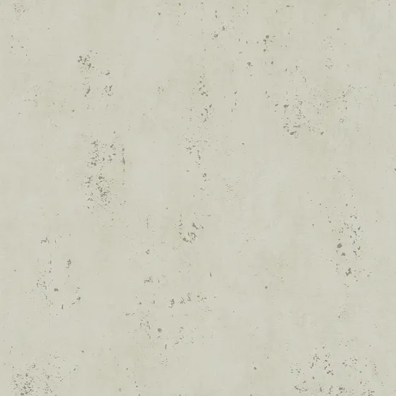 Шпалери Marburg City Glam 32313 Киев