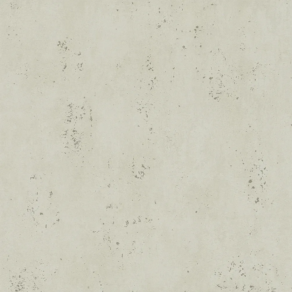 Шпалери Marburg City Glam 32313 Киев - изображение 1