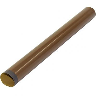 Термопленка HP CLJ 4700/4730/CP 4005 металізована BASF (BASF-FF-HP4700) Винница - изображение 1