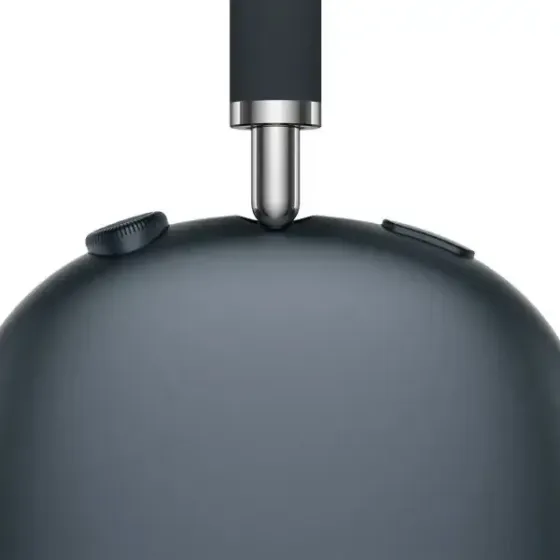 Наушники Apple AirPods Max 2 Midnight Киев