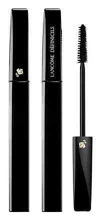 Туш для вій Lancome Definicils Mascara 01 Noir Infini Слов'янськ