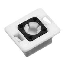 Крепеж фиксатор пистон фар Fiat 8N0951257 46461781 28065 Киев - изображение 1