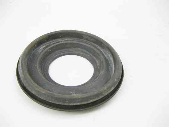 Mercedes-Benz  A2464710181 Резинка ущільнювача - манжета заливної горловини паливного бака CLA Shooting Brake X117 Одеса