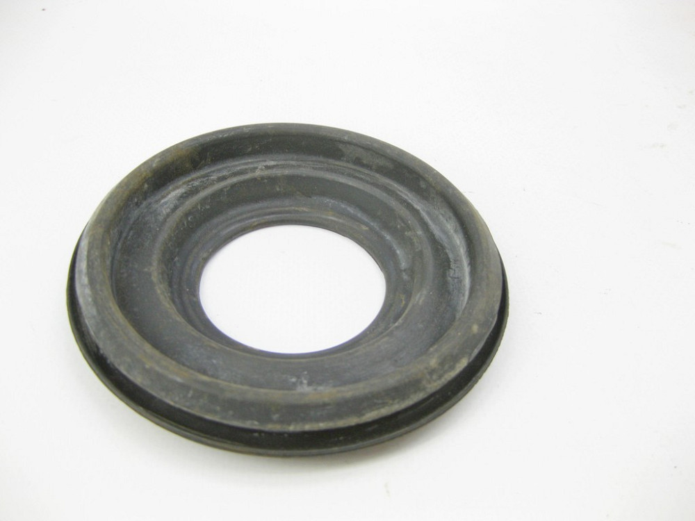 Mercedes-Benz  A2464710181 Резинка ущільнювача - манжета заливної горловини паливного бака CLA Shooting Brake X117 Одеса - фото 4