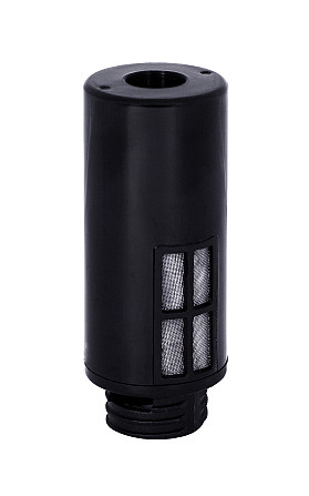 Антибактеріальний фільтр Noveen UHF21 для UH2100 Київ - фото 1