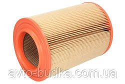 Фільтр повітряний на Volkswagen T4 PURRO PUR-PA0025 Київ - фото 2