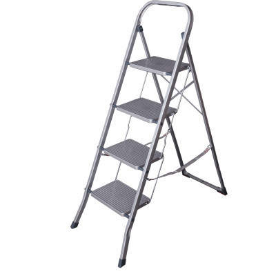 Лестница Eurogold MAX 2104 (ЕГ-2104) Винница - изображение 1