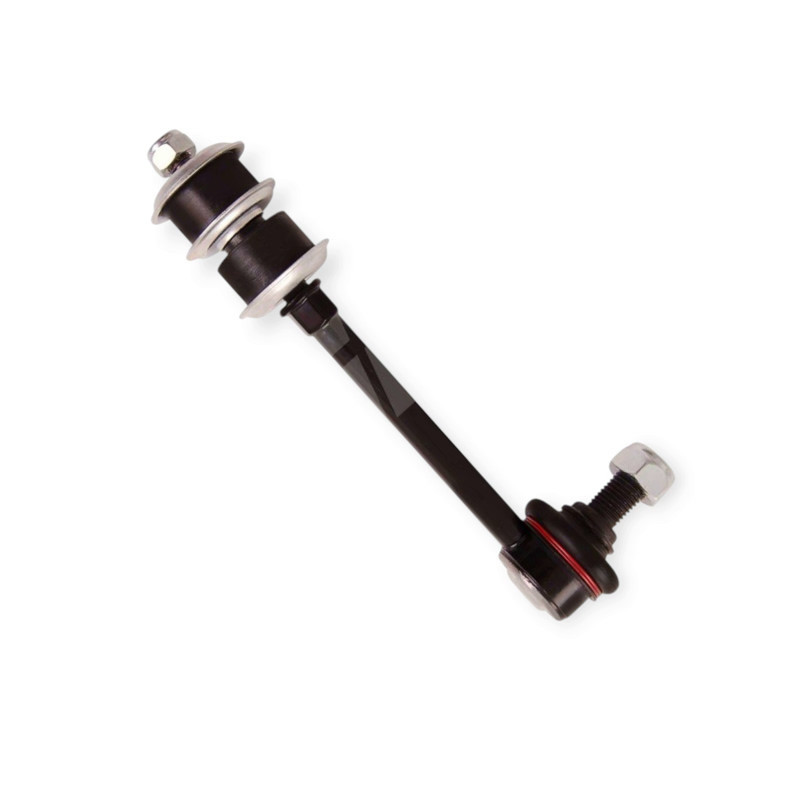 Стійка Toyota Land Cruiser PRADO 120, 150 заднього стабілізатора Мукачево - фото 1