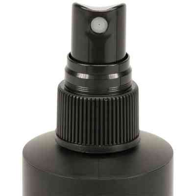 Оружейная смазка Bore Tech Shield XP Rust Preventative 118 мл (BTCP-12008) Винница