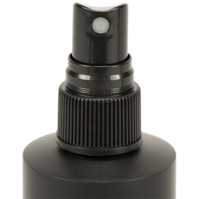 Мастило для зброї Bore Tech Shield XP Rust Preventative 118 мл (BTCP-12008) Вінниця - фото 2