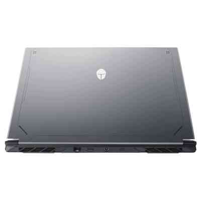 Ноутбук Thunderobot R16 (R16-i9139HX57TC1Q300RG) Вінниця