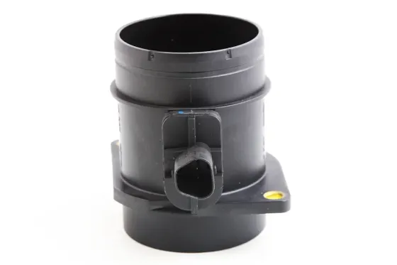 Датчик витрати повітря 2170 EuroEx, 1118, 2170, 2123 Вінниця