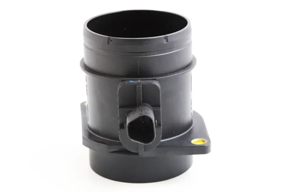 Датчик расхода воздуха 2170 EuroEx (Евро-4, 1118, 2170, 2123) Винница - изображение 4