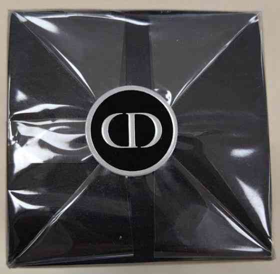 Туалетна вода Dior Fahrenheit 100 Слов'янськ