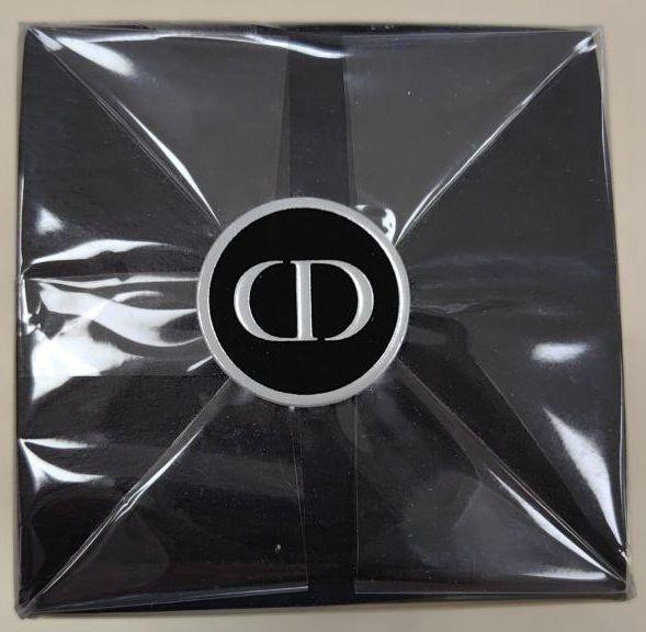 Туалетна вода Dior Fahrenheit 100 Слов'янськ - фото 5