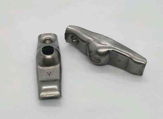 Коромисла клапанів (рокери, пара) мотоблок 177F/188F (9/13Hp) Мукачево