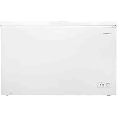 Морозильна скриня Liberton LCF-290H Вінниця