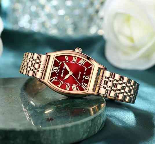 Crrju France Киев