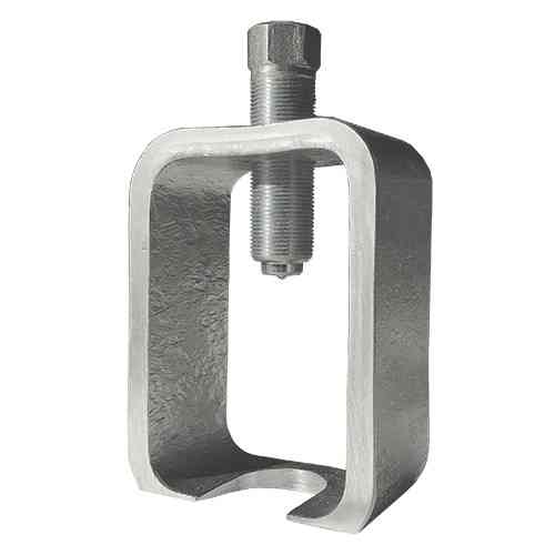 Знімач для зняття рульової тяги "Бус" великий посилений (Харків) СРТБУСБ_У Одеса