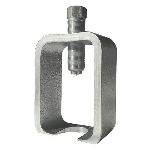 Знімач для зняття рульової тяги "Бус" великий посилений (Харків) СРТБУСБ_У Одеса - фото 1