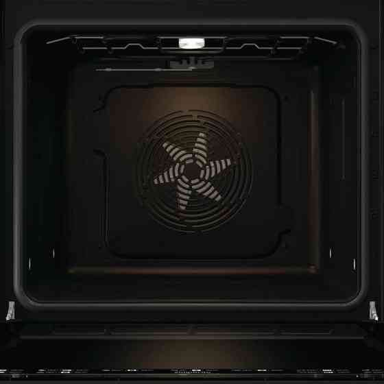 Духова шафа Gorenje BOS6737SYB ( Чорний ) Харків