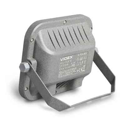 Прожектор Videx VL-FSO4-205-S Вінниця