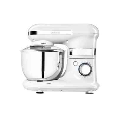 Кухонный комбайн Ardesto KSTM-8040 Винница