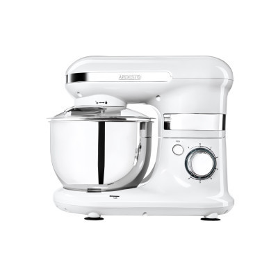 Кухонный комбайн Ardesto KSTM-8040 Винница - изображение 6