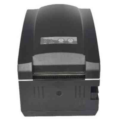 Принтер етикеток Gprinter GP-A83I USB, RS232 (GP-A83I-0028) Вінниця
