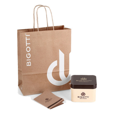 Наручные часы Bigotti BGT0251-2 Винница - изображение 3