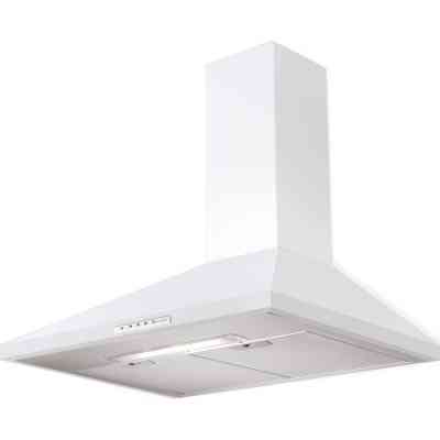 Вытяжка кухонная Faber Value Pb W A60 (320.0557.541) Винница