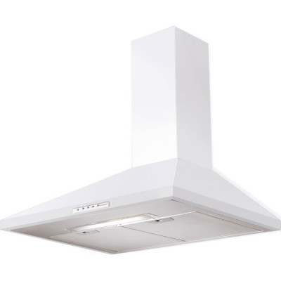 Вытяжка кухонная Faber Value Pb W A60 (320.0557.541) Винница - изображение 1