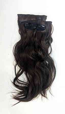 Треси 163 Луцьк