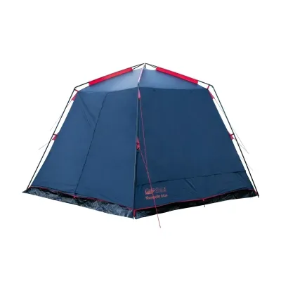 Тент Tramp Lite Mosquito Blue (TLT-035.06) Винница - изображение 9