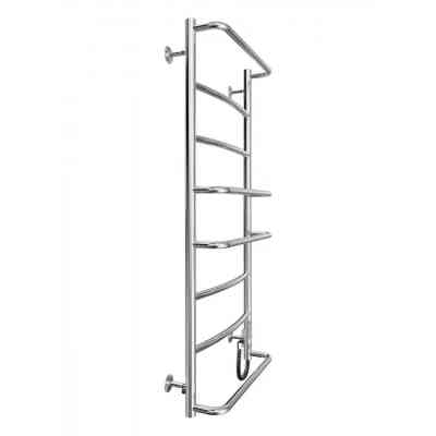 Сушарка для рушників MARIO Люкс НР-І (2.3.0317.10.P) Вінниця