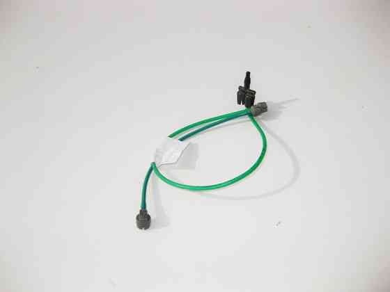 Mercedes-Benz  A2108008215 Трубки повітряного клапана пічки з розгалужувачем E-Class W210 Одесса