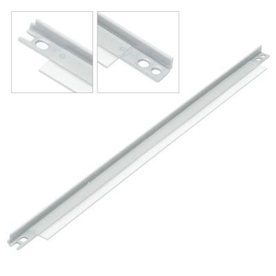 Лезо дозування HP LJ 1100/5L/6L NewTone (DB-285A) Вінниця - фото 1