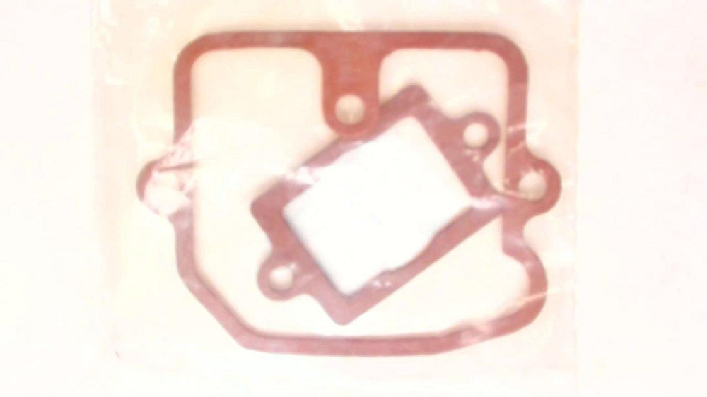 Проклаи карбюратора (набір) К-65Т МТ, Дніпро, К-750 Мукачево - фото 1