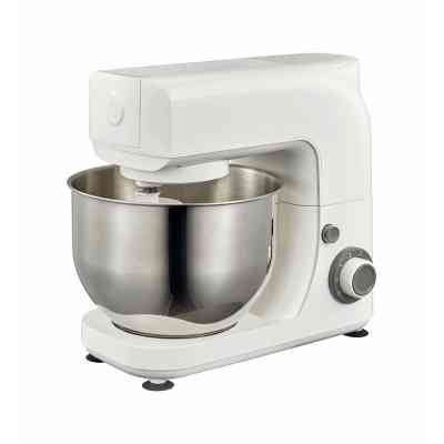 Кухонний комбайн Grunhelm GKM0018 Вінниця