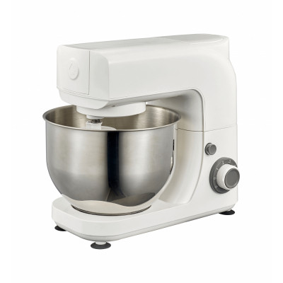 Кухонний комбайн Grunhelm GKM0018 Вінниця - фото 1