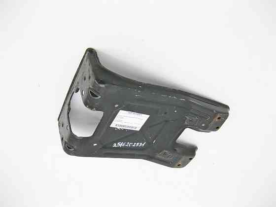 Mercedes-Benz  A2516202531 Консоль передня перед радіатором під радар дистроніка R-Class W251 Одеса