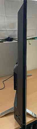 Телевізор: GRUNDIG 49" Full HD Smart TV. Київ