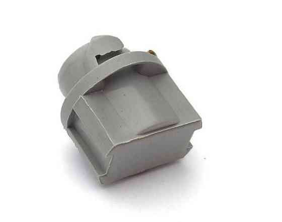 Патрон освещения панели приборов LANOS и иномарки. Т 6,5 - V2   (китай) Харьков